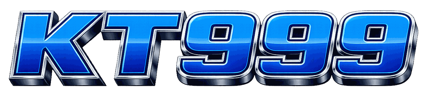 kt999